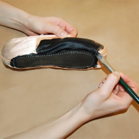 Sample Work - Picture 3 of 8